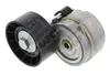 MAPCO 23095 Spannarm Keilrippenriemen für FIAT PUNTO (188) Produktbild-Vorschau 1