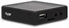 TVIP S-Box v.710 Ultra HD 4K IPTV-Box Android 11 OS Produktbild-Vorschau 12