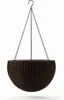 Keter Hanging Sphere whisky brown Náhľad obrázku produktu 7