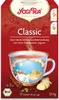 Yogi Tea ClassicSachets filtres 17X2.2 g Voir les images du produit 5
