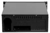 Obudowa serwerowa Netrack microATX/ATX, 482*177*450mm, 4U, Podgląd zdjęcia produktu 2