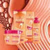 L'Oréal Paris Elseve Dream Long Restoring Shampoo 250ml Produktbild-Vorschau 1