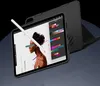 Etui ESR Shift Magnetic na iPad Pro 13'' 2024 - czarne Podgląd zdjęcia produktu 5