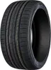Tracmax X-Privilo Rs01 315/35R20 110Y Bsw Xl Produktbild-Vorschau 1