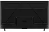 TCL 55P69K TV 55" 4K Ultra HD Smart Wi-Fi Black - Náhled obrázku produktu 24
