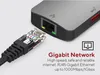 LINQ LQ48011, Kabel, 2 x USB 3.2 Gen 2 (3.1 Gen 2) Type-C, Náhled obrázku produktu 16