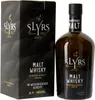 Champignons Whisky FCB SLYRS 40%0,7L Produktbild-Vorschau 3