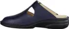 Finn Comfort Finn Comfort Belem blu blu 217-80-00302 Anteprima dell’immagine prodotto 12