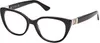 Guess GU2908 001Glasdiameter: 51 Podgląd zdjęcia produktu 3