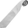 Premier - "Colours Fashion" Krawatte für Herren PC7137 Produktbild-Vorschau 2