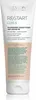 Revlon Re-Start Curls Vyživující kondicionér 750ml Náhled obrázku produktu 4