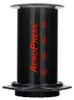 AeroPress 85R11 Kaffeemaschine Produktbild-Vorschau 14