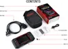 OBD Diagnosegerät iCarsoft BMM V2.0 DE für BMW, Mini Produktbild-Vorschau 7
