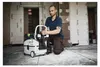 Festool CTM MIDI I CLEANTEC aspirateur mobile 1200 watts 15 Voir les images du produit 7