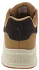 Zapatillas deportivas Skechers Uno Lite 2 para hombre, Vista previa de la imagen del producto 5