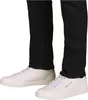 Jack&Jones Sneakers 12203642-COGNAC in COGNAC color size 44 Voir les images du produit 1