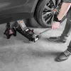 HEYNER® Rangierwagenheber Wagenheber Hydraulik + extra Produktbild-Vorschau 5