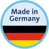 Pelikan® 351239 Stempelfarbe 4K - ohne Öl, 28 ml, grün Voir les images du produit 7