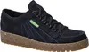 Mephisto Rainbow Halbschuh 71245, Navy, Nubukleder, SOFT Produktbild-Vorschau 1