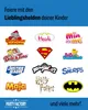 Paw Patrol Party Paket 38tlg Teller Becher Servietten Produktbild-Vorschau 7