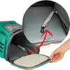 Furrever Friends Catbox Turquoise  - plecak transporter dla Podgląd zdjęcia produktu 10