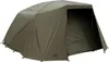 Fox EOS Pro Bivvy - 2 Personen (Skin) Produktbild-Vorschau 2