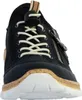 Rieker N4263-14 - Rieker Sneaker Blau  Rieker Farbe: blau, Produktbild-Vorschau 18