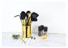 Echtwerk EW-KS-1003 Set di utensili da cucina 10 pezzi, Anteprima dell’immagine prodotto 9