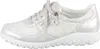 Waldläufer Chaussures Havy, H89001213989 Voir les images du produit 2
