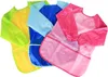 Jumada's Klederapron Kinder - Bastelschürze - Malschürze - Produktbild-Vorschau 2