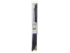 Antenne Radio Réglable 0°-50°, Mât 42,5 cm Voir les images du produit 3