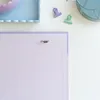 Pusheen - Cartella A4 della collezione Moments (4 anelli, Anteprima dell’immagine prodotto 9
