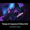 - LG UltraGear 27GS95QE 27 Zoll 1440p 240Hz Gaming Monitor Produktbild-Vorschau 18