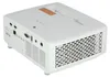 (1920x1080) OPTOMA ZH520 DLP Laser 5500-Lumen HDMI USB 3D Produktbild-Vorschau 6