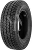 Continental Ganzjahresreifen motorcycle-tyres Produktbild-Vorschau 13