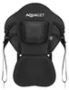 Aquaget® SUP-Brett 350 cm – tavola gonfiabile SUP con Anteprima dell’immagine prodotto 10