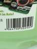 Sonax Scheibenreiniger Alm Sommer gebrauchsfertig 5 02 Produktbild-Vorschau 7