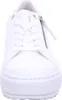 Gabor FLORENZ Damenschuhe - Halbschuhe - Sneaker weiß Produktbild-Vorschau 20