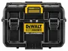 DeWALT DWST83471-QW ToughSystem 2.0 Charger Box für DEWALT Produktbild-Vorschau 25