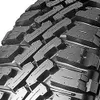 Nankang Sommerreifen motorcycle-tyres NK 4X4WD M/T FT-9 ( Produktbild-Vorschau 2