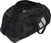 Gymtas Adidas KA7992 voor Unisex Productafbeelding-voorbeeld 6