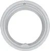 CANDY/ HOOVER 41008852 Türmanschette Candy für Produktbild-Vorschau 3