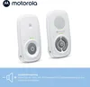 Motorola Nursery AM21 Audio-Babyphone – Digitaler Monitor Produktbild-Vorschau 13