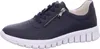 Waldläufer H-Birdy Sneaker Blau Produktbild-Vorschau 20