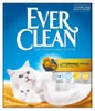 Ever Clean Litterfree Paws Katzenstreu 10L mit Duftstoffen Produktbild-Vorschau 1
