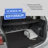Universal Anti-Rutschmatte 100x140 cm Schwarz, Produktbild-Vorschau 8