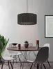 Lampa wisząca MARASALES 99525 Eglo Podgląd zdjęcia produktu 13