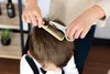 Barber Shop Produktbild-Vorschau 9