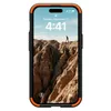 Uag Civilian Magsafe Do Iphone 15 Plus Iphone 15 Plus - Voir les images du produit 6