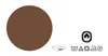 Castell Spannbettlaken 90x200 cm (90x190cm bis 100x200cm), Produktbild-Vorschau 8